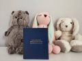 С 1 июня семьи с детьми смогут вернуть часть НДФЛ