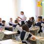 13 ����������� �������� �������� ���� ��������� ������� ������� ������� �� 100 ����� ������