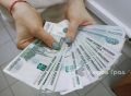 С 12 лет — официально. В Кировской области обсуждают инициативу о снижении возраста официального трудоустройства подростков с 14 до 12 лет