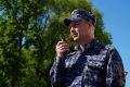«Ботинки на вынос»: в Кирове поймали ночного вора