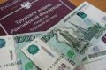 Кировская прокуратура защитила право местной жительницы на досрочную пенсию