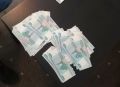 Мошенники обманули жительницу Кировской области на 9,2 миллиона рублей