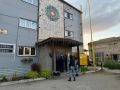 В Кирове судебные приставы опечатали банный комплекс «Авалон»
