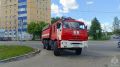 #НашиДежурныеСутки. 9 июня* пожарно-спасательные подразделения Кировской области реагировали на: 4 техногенный пожар: