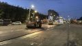 В Кирове за сезон обновят 83 тысячи квадратных метров дорог