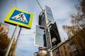 На День России дороги в местах празднования в Кирове сделают пешеходными