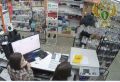 Житель ЗАТО Первомайский оштрафован за оскорбление продавца