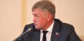 Береснев предложил при подготовке кадров для строительства использовать ИИ