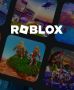 � ������ ������������ ������ � Roblox(12+)