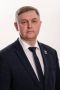 Роман Береснев поздравляет жителей Кировской области с Днем России
