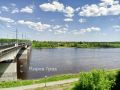 Двое мужчин утонули в Кировской области