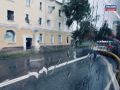 В воскресенье, 14 июня, в Кировской области ожидается облачная с прояснениями погода, кратковременный дождь и гроза