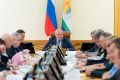 Александр Соколов: в Кировской области не будет «завода смерти»