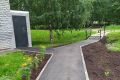 В Кирове готовы около половины объектов ППМИ