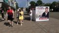 ������� �������: ������� � �� ��������, � ����������� ������������� � ������