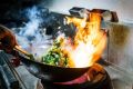 Как создать настоящую китайскую кухню: необходимые инструменты для шефа