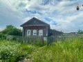 В Кирово-Чепецком районе женщина обвиняется в убийстве знакомого