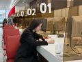 Для жителей Кировской области упростят оформление документов