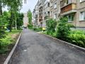В Кирове благоустроили почти половину запланированных дворов по ППМИ