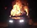 ��������� ����������� ��������� �������, �������������� � ������� ����������