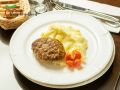 Готовая еда против домашней кухни: почему стоит предпочесть последнее в борьбе за стройность