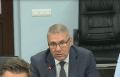 В Кирове для застройщиков разрабатывают еще пять крупных участков