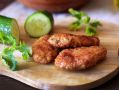 Котлеты с картофелем: новый уровень вкуса и нежности