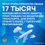 ������ ���������� ������ �������� ������ ��� �������� �� �������� ������ � ����� � ������