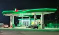 «Татнефть» ввела ограничения на всех своих АЗС в России