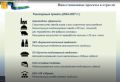 Министр рассказал о крупных инвестиционных проектах в пищепроме Кировской области