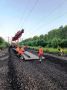 ������� ��������� ���������������� ���� �� ������� �� - �������