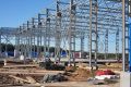 В Кировской области построят три комплексных объекта по обращению с отходами