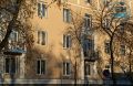 Фонд капремонта в Кировской области получит право контролировать подрядчиков