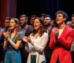 #кактамусоседей. В Костроме придумали официальный гимн молодёжи