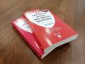 В Котельниче мужчина прикурил от вечного огня