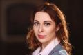 Марина Ахмедова: В Ростове-на-Дону в мусорном баке нашли тело младенца