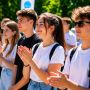 27 июня Спасская площадь города Киров превратится в масштабную патриотическую площадку