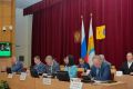 В Кировской области предложили защитить ипотечных заемщиков при строительстве частных домов
