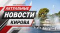 ���� �������� � ������ �������� 90-����� ������� � ���� �������� ������� ������