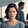 Жизнь на грани: как предательство обернулось неожиданной истиной