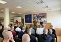 В Кировской области проходит антинаркотическая акция "Защитники Отечества"