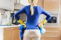Устойчивые запахи в вашем доме: откуда они берутся и как с ними бороться