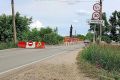 В Кировской области стартовал капремонт моста через Уржумку