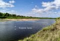 Водная прогулка закончилась штрафами