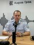 Побег в пригород не поможет