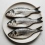 Ученые выяснили, какая рыба может побить мясо по полезности