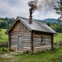 Плюсы и минусы деревянных домов: стоит ли выбрать брус сегодня?