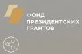 28 ��������� ������ ������� ��� ��������� ������� �� ����� ������������� �������