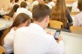 Кировский психотерапевт рассказал о влиянии гаджетов на нервную систему
