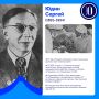 Мир науки огромен и удивителен